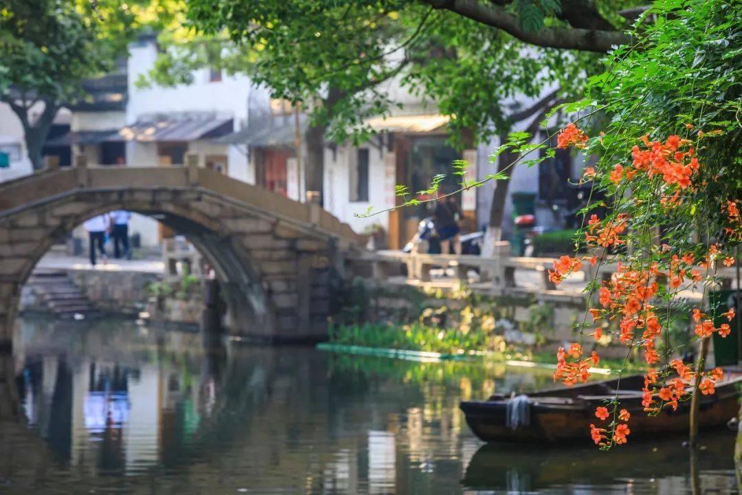 束口包